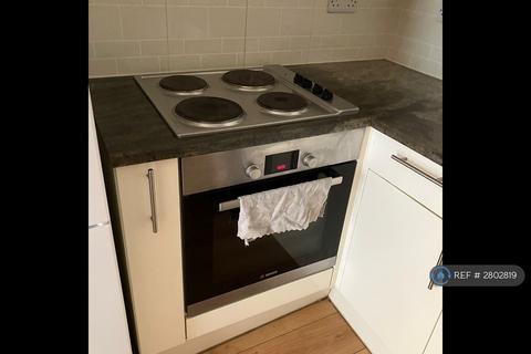 1 bedroom flat to rent, West Hendon Broadway, London, NW9