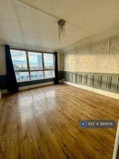 2 bedroom flat to rent, Kedge House, London, E14