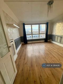 2 bedroom flat to rent, Kedge House, London, E14