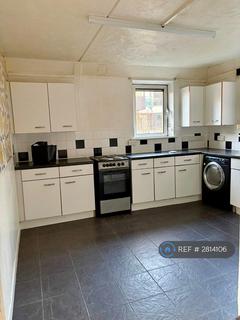 2 bedroom flat to rent, Kedge House, London, E14