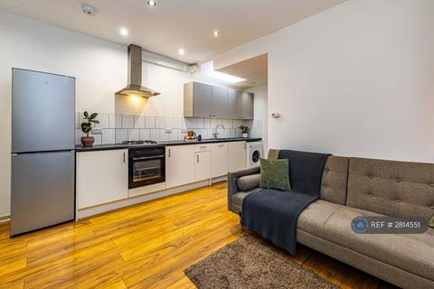 undefined, Beeston, Nottingham, NG9