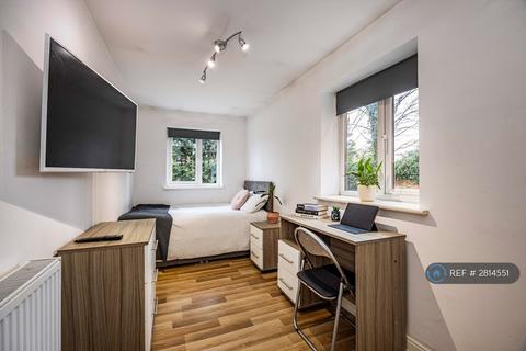 undefined, Beeston, Nottingham, NG9