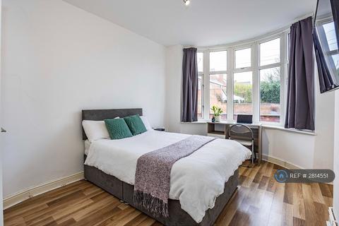 undefined, Beeston, Nottingham, NG9
