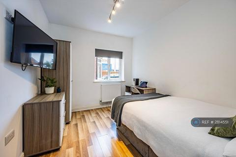 undefined, Beeston, Nottingham, NG9
