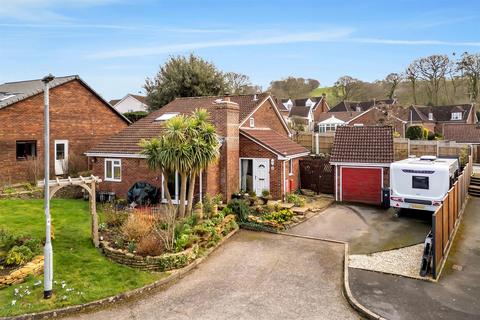 undefined, Bhutan Close, Honiton