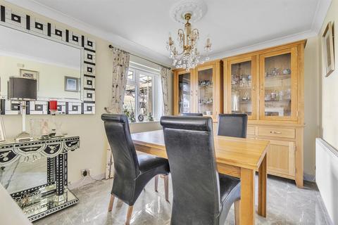 undefined, Bhutan Close, Honiton