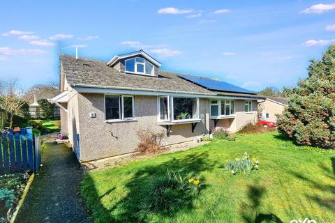 3 bedroom semi-detached house for sale, Beech Close, Totnes TQ9