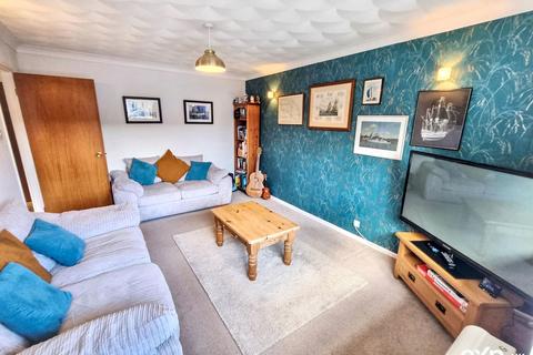 3 bedroom semi-detached house for sale, Beech Close, Totnes TQ9