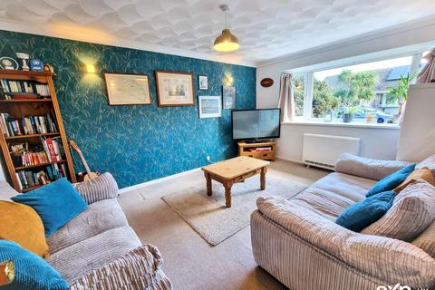 3 bedroom semi-detached house for sale, Beech Close, Totnes TQ9