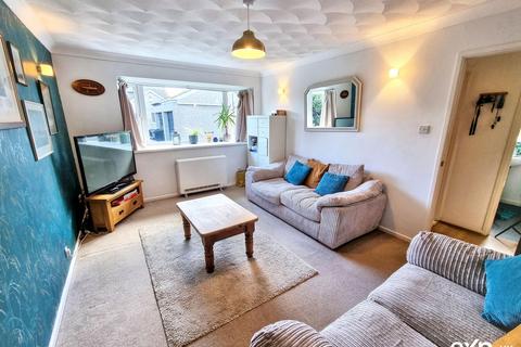 3 bedroom semi-detached house for sale, Beech Close, Totnes TQ9