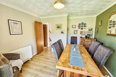 undefined, Beech Close, Totnes TQ9