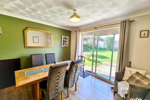 undefined, Beech Close, Totnes TQ9