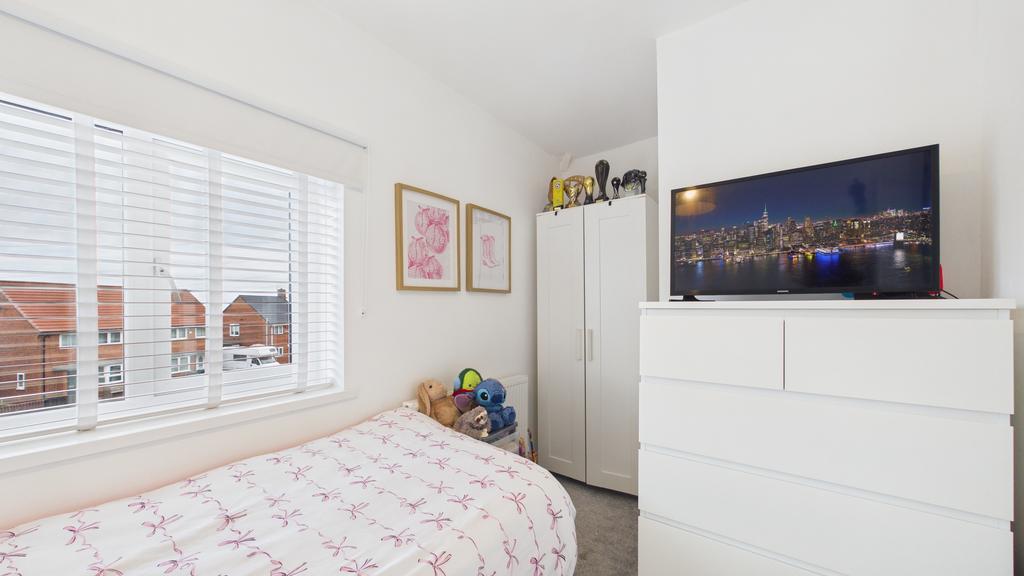 Bedroom 3 (1)