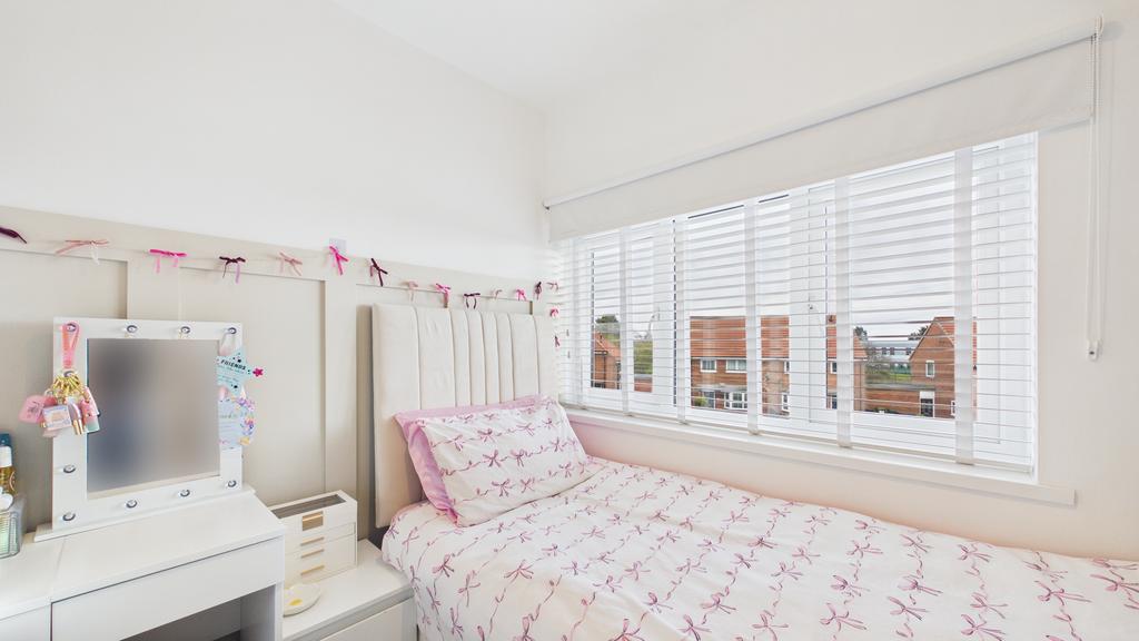 Bedroom 3 (2)