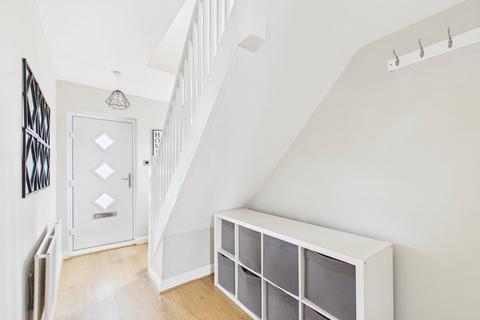 3 bedroom end of terrace house for sale, Aycliffe Avenue, Gateshead NE9