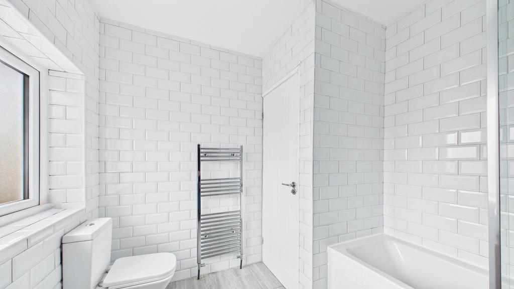 Bathroom (3)