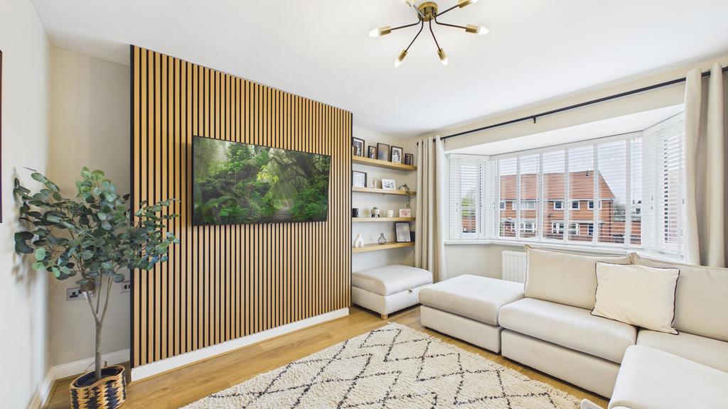 Living Room (1)