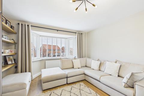 3 bedroom end of terrace house for sale, Aycliffe Avenue, Gateshead NE9
