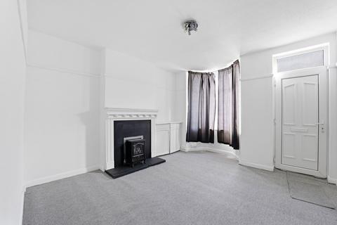 3 bedroom terraced house for sale, Bowling Street, Mansfield NG18