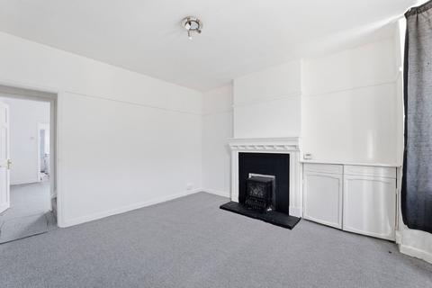 3 bedroom terraced house for sale, Bowling Street, Mansfield NG18
