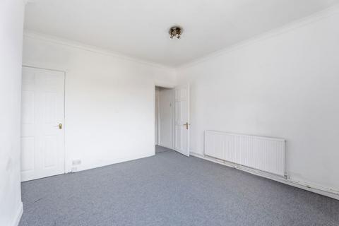 3 bedroom terraced house for sale, Bowling Street, Mansfield NG18