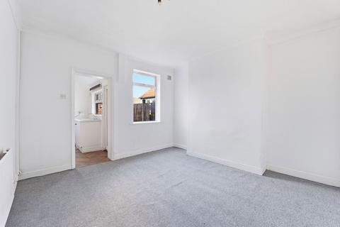 3 bedroom terraced house for sale, Bowling Street, Mansfield NG18