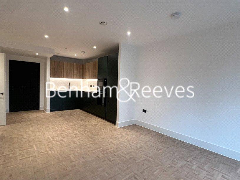 Picture No. 09