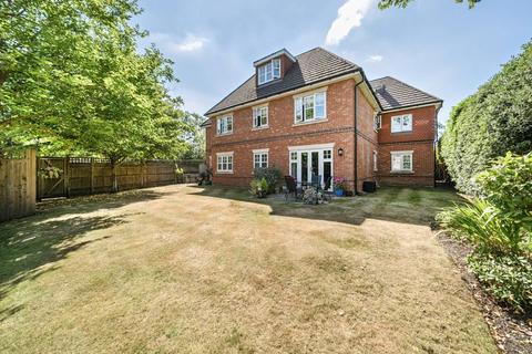undefined, Broomfield, Binfield, Bracknell