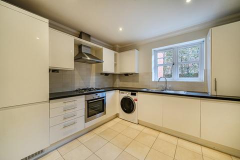 undefined, Broomfield, Binfield, Bracknell