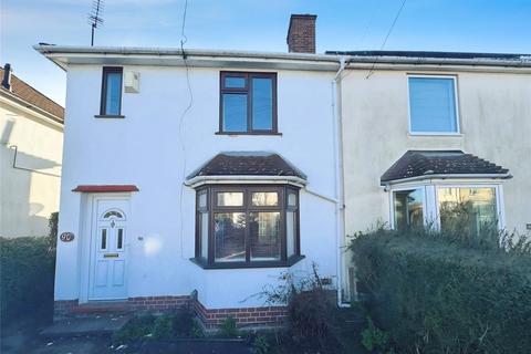 undefined, Stretten Avenue, Cambridge, Cambridgeshire