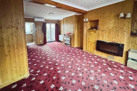 undefined, Stretten Avenue, Cambridge, Cambridgeshire