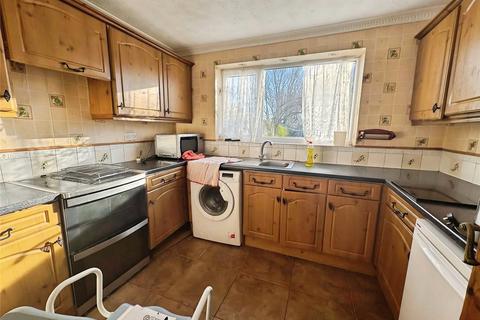 undefined, Stretten Avenue, Cambridge, Cambridgeshire