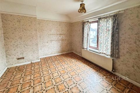 undefined, Stretten Avenue, Cambridge, Cambridgeshire