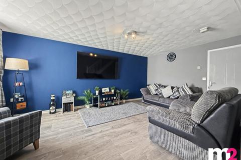 3 bedroom detached house for sale, Manor Park, Newport NP10