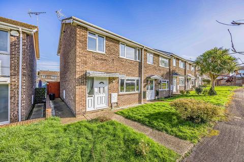 undefined, Hedge End, Southampton