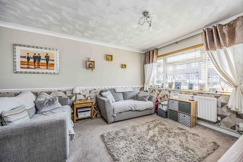 undefined, Hedge End, Southampton