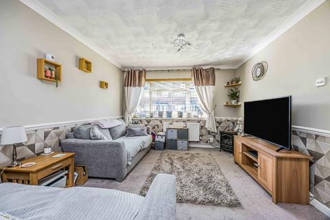 undefined, Hedge End, Southampton