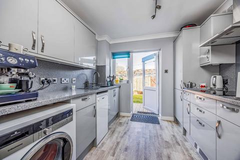 undefined, Hedge End, Southampton