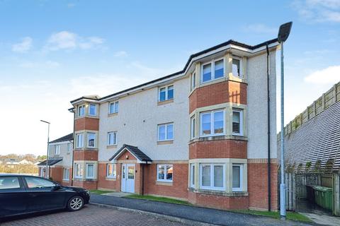 undefined, Clement Drive, Newton Mearns, G77