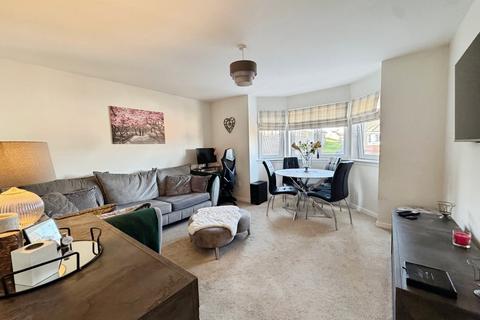 undefined, Clement Drive, Newton Mearns, G77