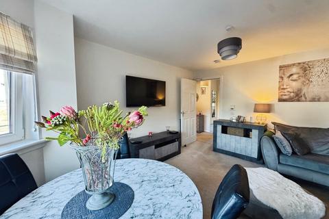 undefined, Clement Drive, Newton Mearns, G77