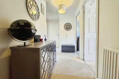 undefined, Clement Drive, Newton Mearns, G77