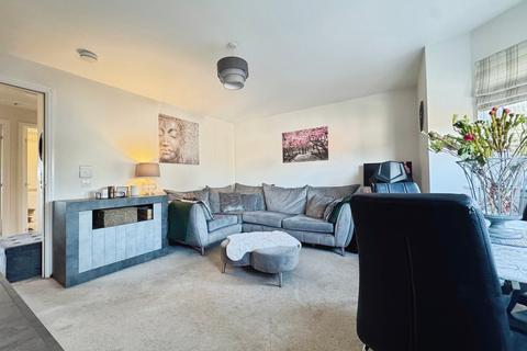 Clement Drive, Newton Mearns, G77