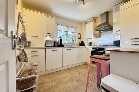 undefined, Clement Drive, Newton Mearns, G77