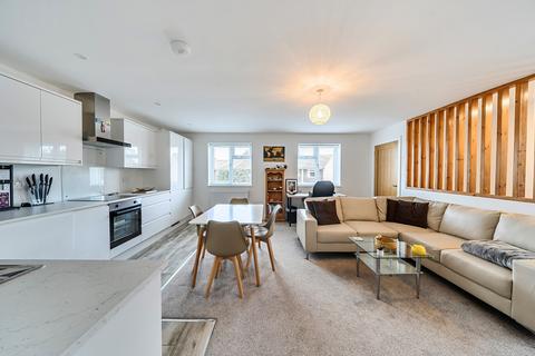 2 bedroom apartment for sale, Headley Way, Headington, Oxford