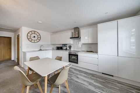 2 bedroom apartment for sale, Headley Way, Headington, Oxford