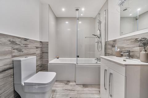 2 bedroom apartment for sale, Headley Way, Headington, Oxford