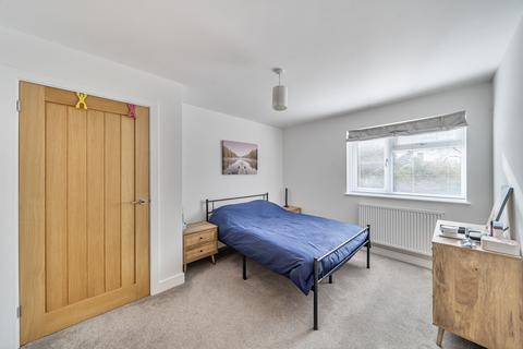2 bedroom apartment for sale, Headley Way, Headington, Oxford