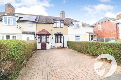 undefined, Heath Way, Erith, DA8