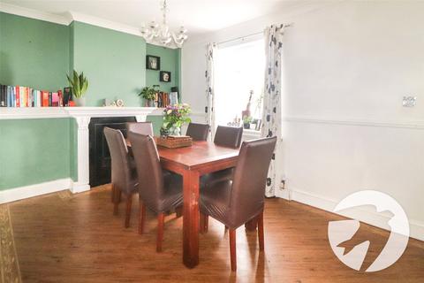 undefined, Heath Way, Erith, DA8